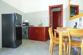 BayView Resort & VIllas