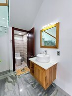 BayView Resort & VIllas