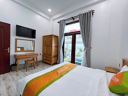 BayView Resort & VIllas