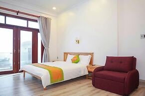 BayView Resort & VIllas