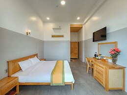 BayView Resort & VIllas