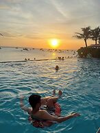 BayView Resort & VIllas