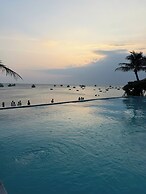 BayView Resort & VIllas
