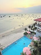 BayView Resort & VIllas