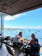 BayView Resort & VIllas