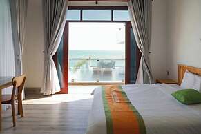 BayView Resort & VIllas