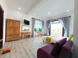 BayView Resort & VIllas