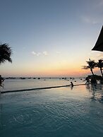 BayView Resort & VIllas