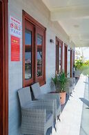 BayView Resort & VIllas