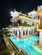 BayView Resort & VIllas
