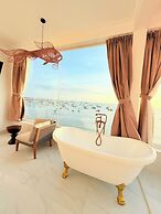 BayView Resort & VIllas