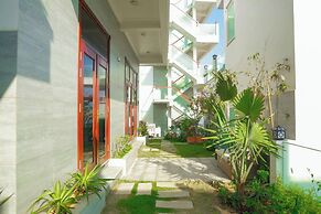 BayView Resort & VIllas