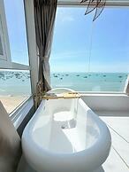 BayView Resort & VIllas