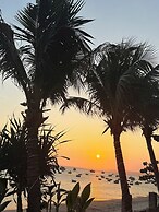 BayView Resort & VIllas