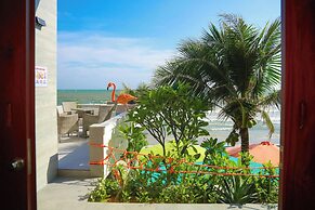 BayView Resort & VIllas