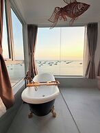 BayView Resort & VIllas