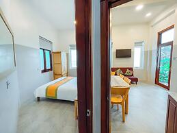BayView Resort & VIllas