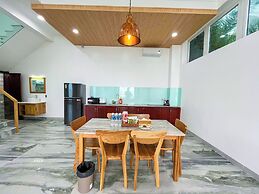 BayView Resort & VIllas