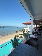 BayView Resort & VIllas