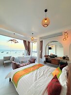 BayView Resort & VIllas