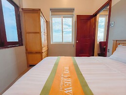 BayView Resort & VIllas