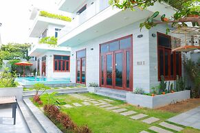 BayView Resort & VIllas