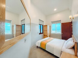 BayView Resort & VIllas