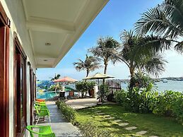 BayView Resort & VIllas