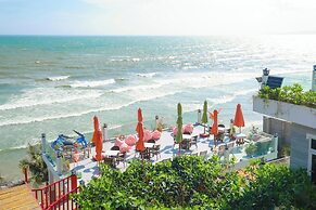 BayView Resort & VIllas