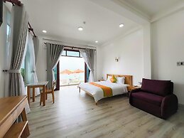 BayView Resort & VIllas