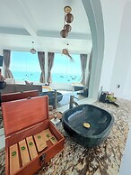 BayView Resort & VIllas
