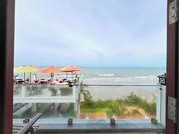 BayView Resort & VIllas