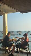 BayView Resort & VIllas