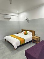 BayView Resort & VIllas