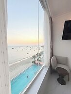 BayView Resort & VIllas