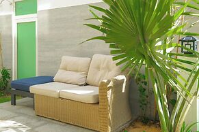 BayView Resort & VIllas