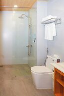 BayView Resort & VIllas