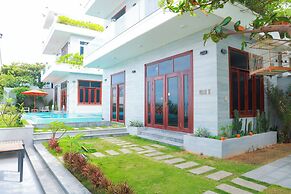 BayView Resort & VIllas