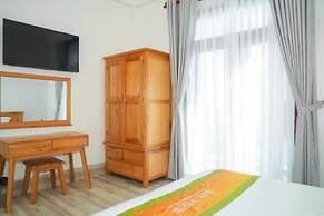 BayView Resort & VIllas