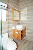BayView Resort & VIllas