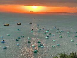 BayView Resort & VIllas