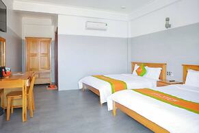 BayView Resort & VIllas