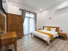 BayView Resort & VIllas