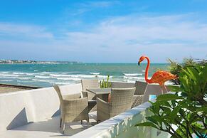 BayView Resort & VIllas