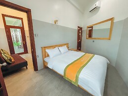 BayView Resort & VIllas