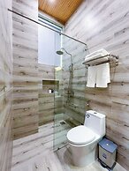 BayView Resort & VIllas