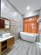 BayView Resort & VIllas