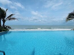 BayView Resort & VIllas
