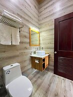 BayView Resort & VIllas