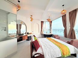 BayView Resort & VIllas
